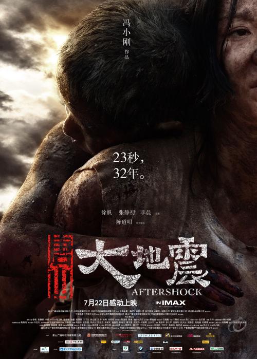 巴林护照哪里能买到